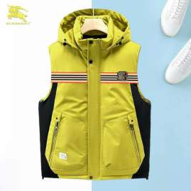 Picture of Burberry Jackets _SKUBurberryM-3XL12yr5135642